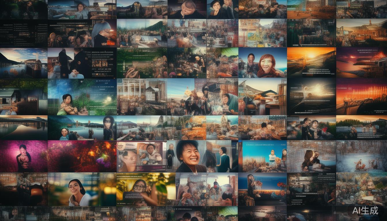 怎么点亮粉丝标志微博插图1 怎么点亮粉丝标志微博插图1