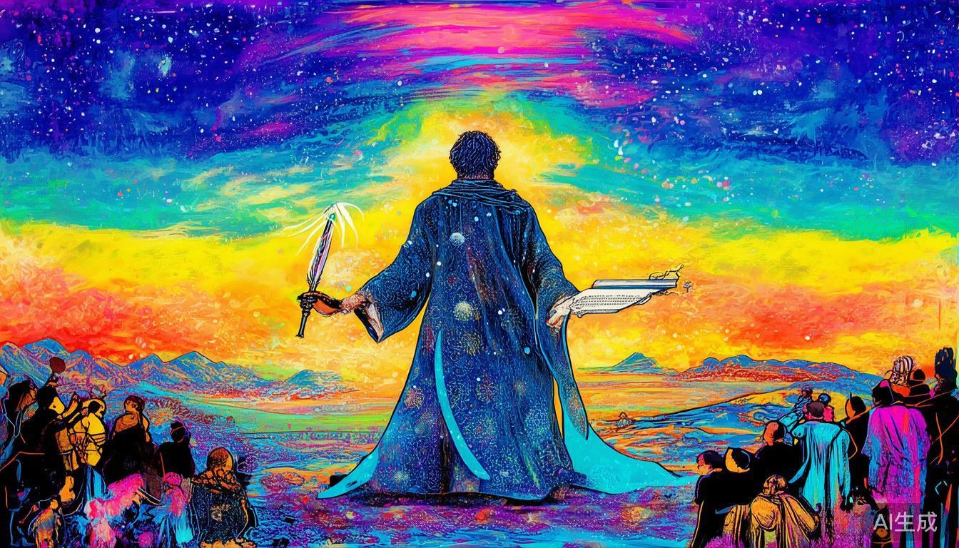 微博怎么申请粉丝证明呢插图2