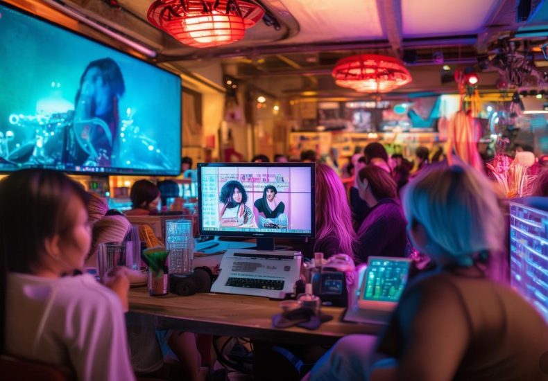 tiktok台湾直播有什么要求缩略图