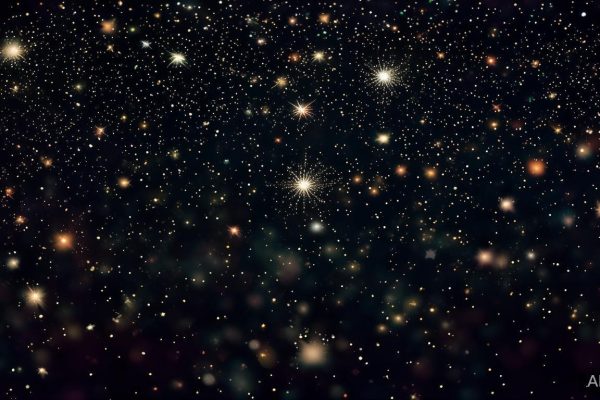 发什么样的快手点赞人多插图