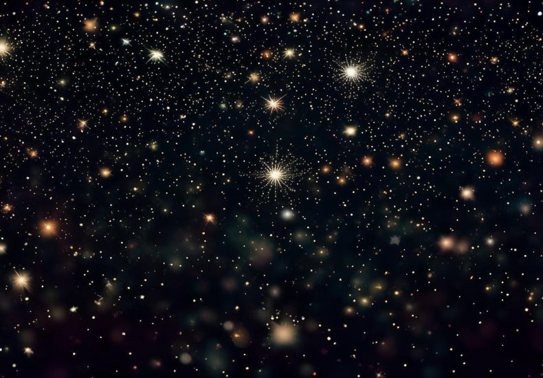 快手什么是隔壁粉丝缩略图