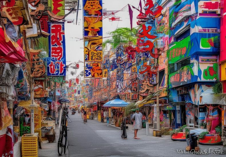 快手平台怎么管理粉丝缩略图 快手平台怎么管理粉丝缩略图