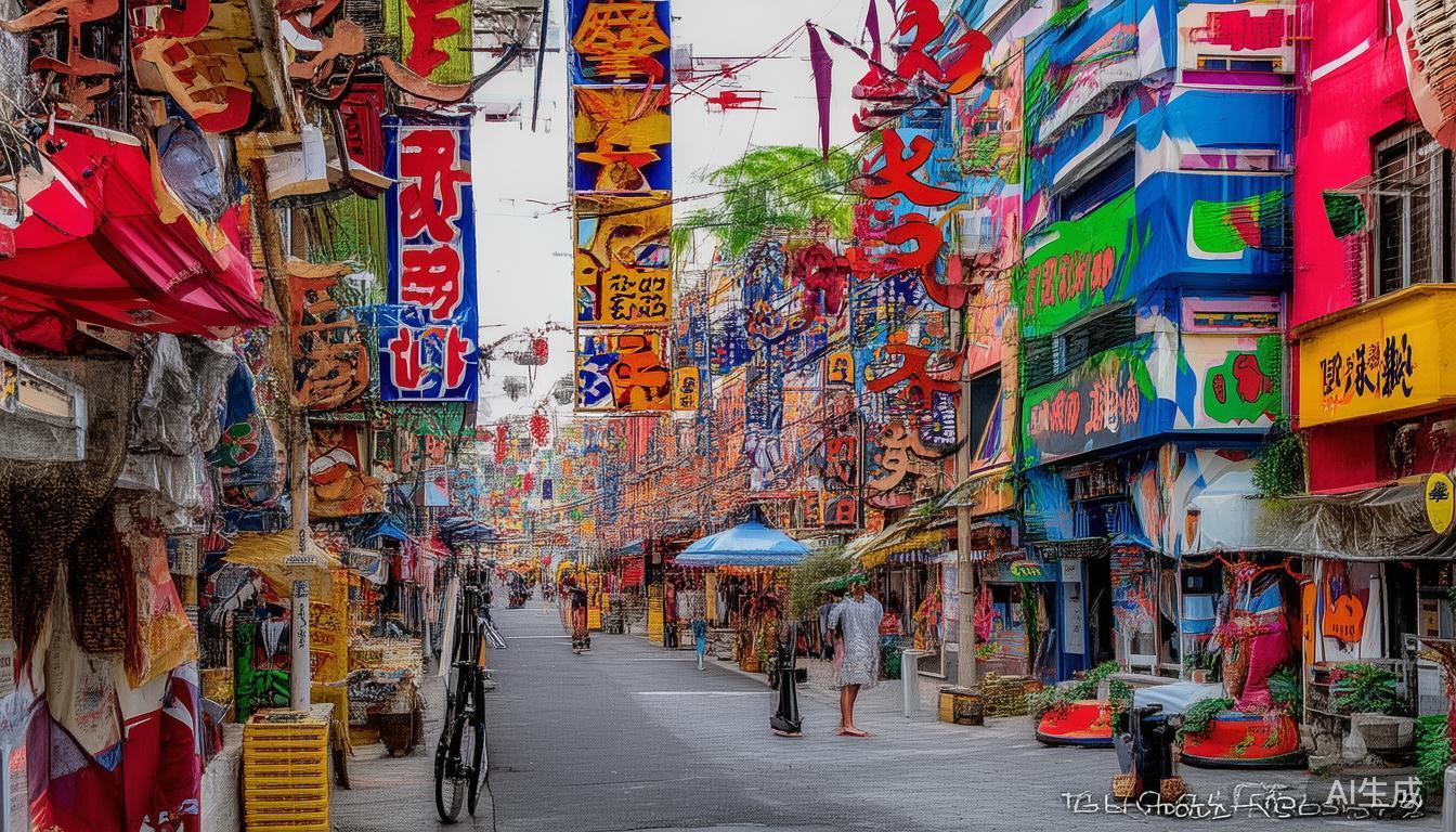 快手平台怎么管理粉丝插图