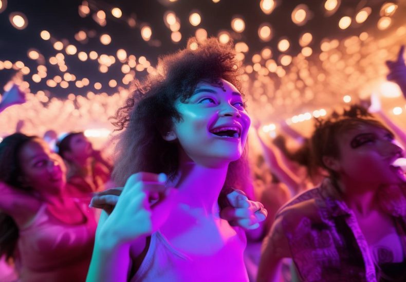 tiktok有粉丝团吗缩略图 tiktok有粉丝团吗缩略图