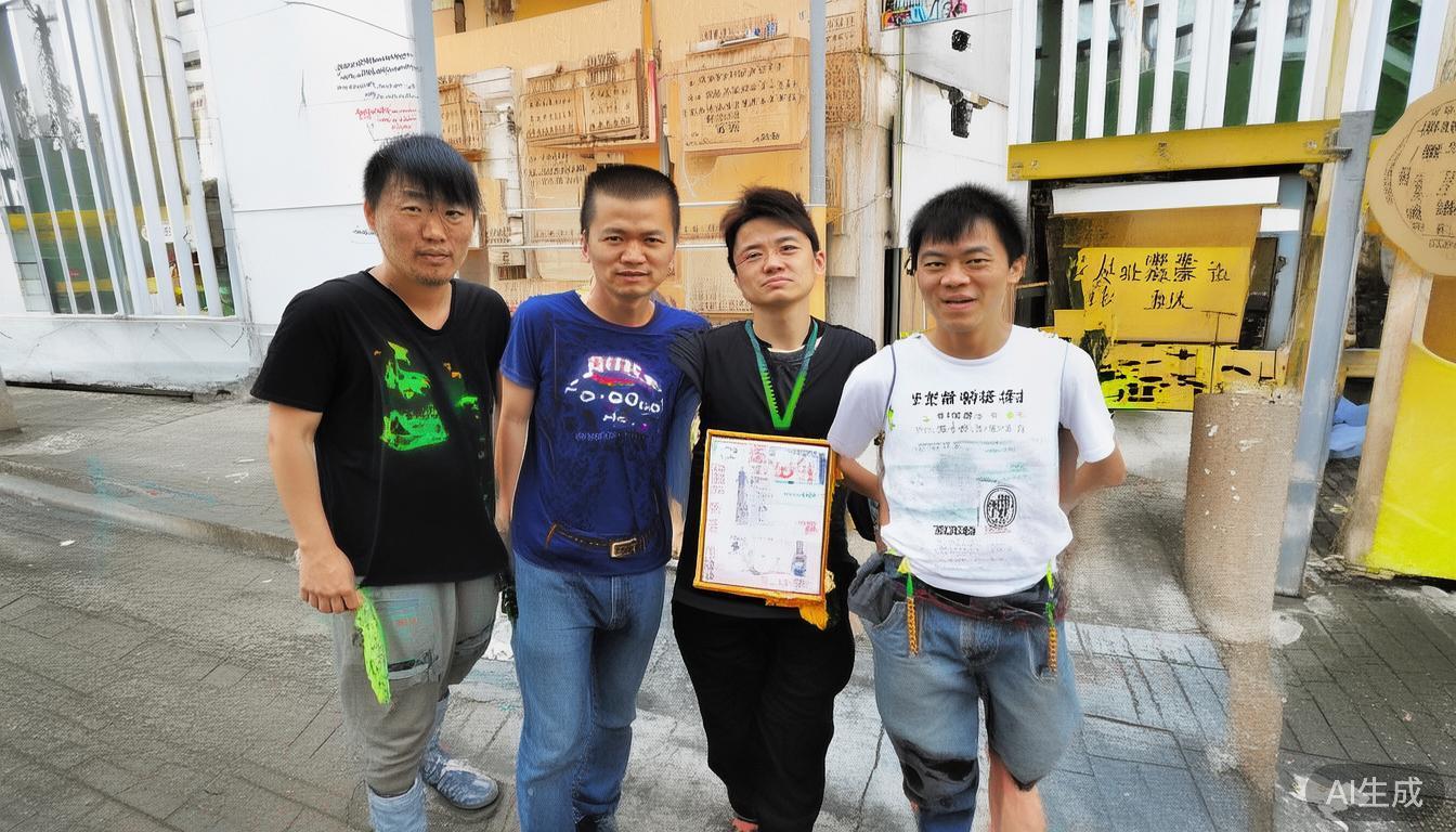 快手怎么白嫖粉丝插图1