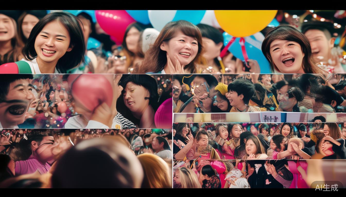 粉丝号怎么去掉微博插图