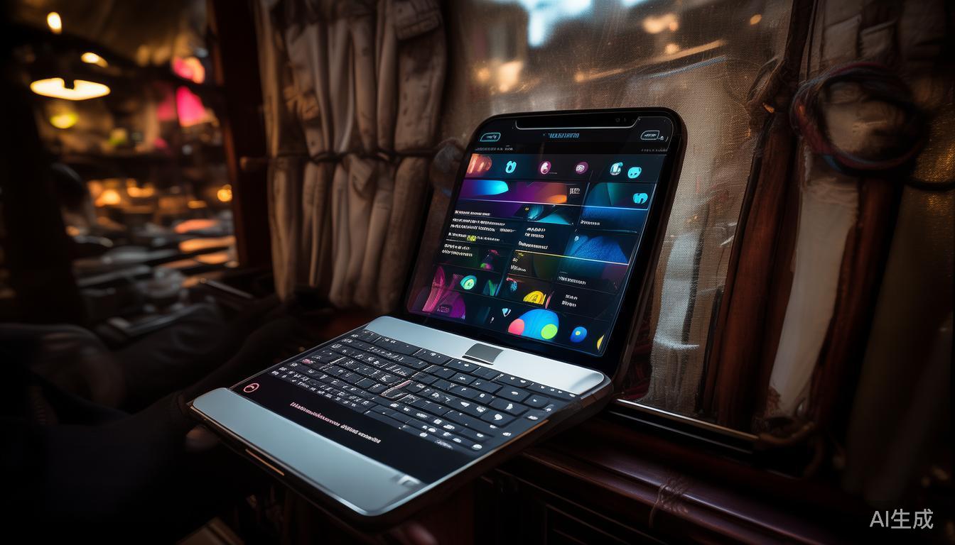 微博粉丝通知怎么关插图