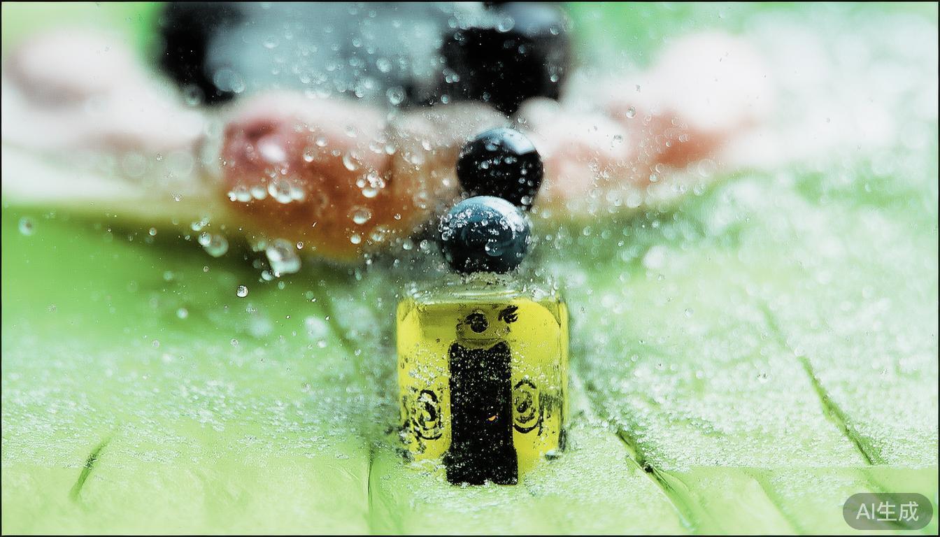 快手粉丝怎么进粉丝群插图1