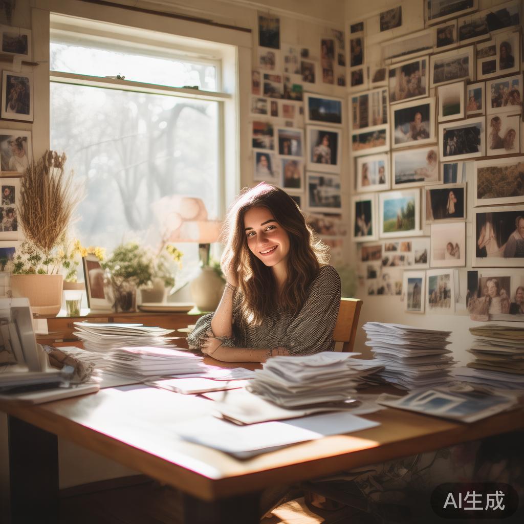 怎么清除全部抖音粉丝插图1