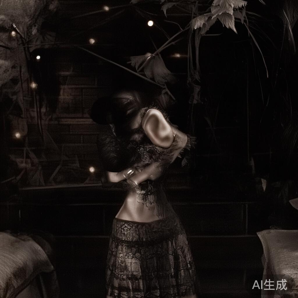 小红书的曝光有什么用插图3