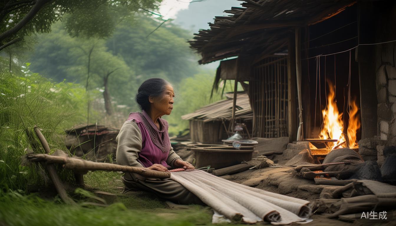 快手怎么收集粉丝插图