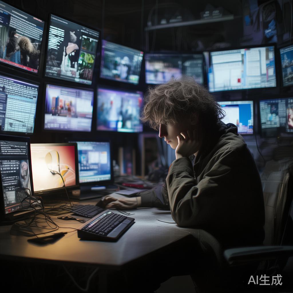 小红书互动榜规则插图1