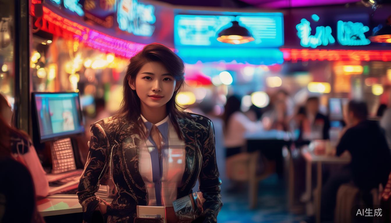 快手怎么带粉丝表插图1