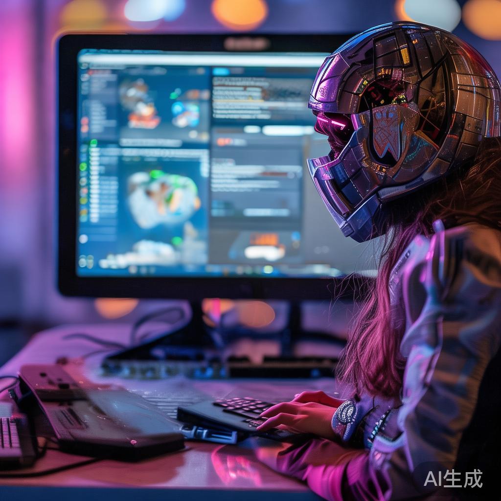 小红书一万五粉丝报价多少插图2 小红书一万五粉丝报价多少插图2