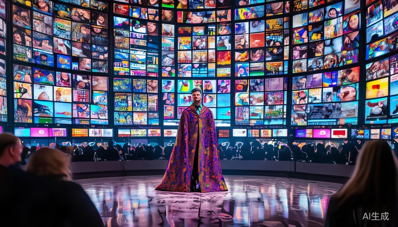 怎么圈粉丝快手抖音插图