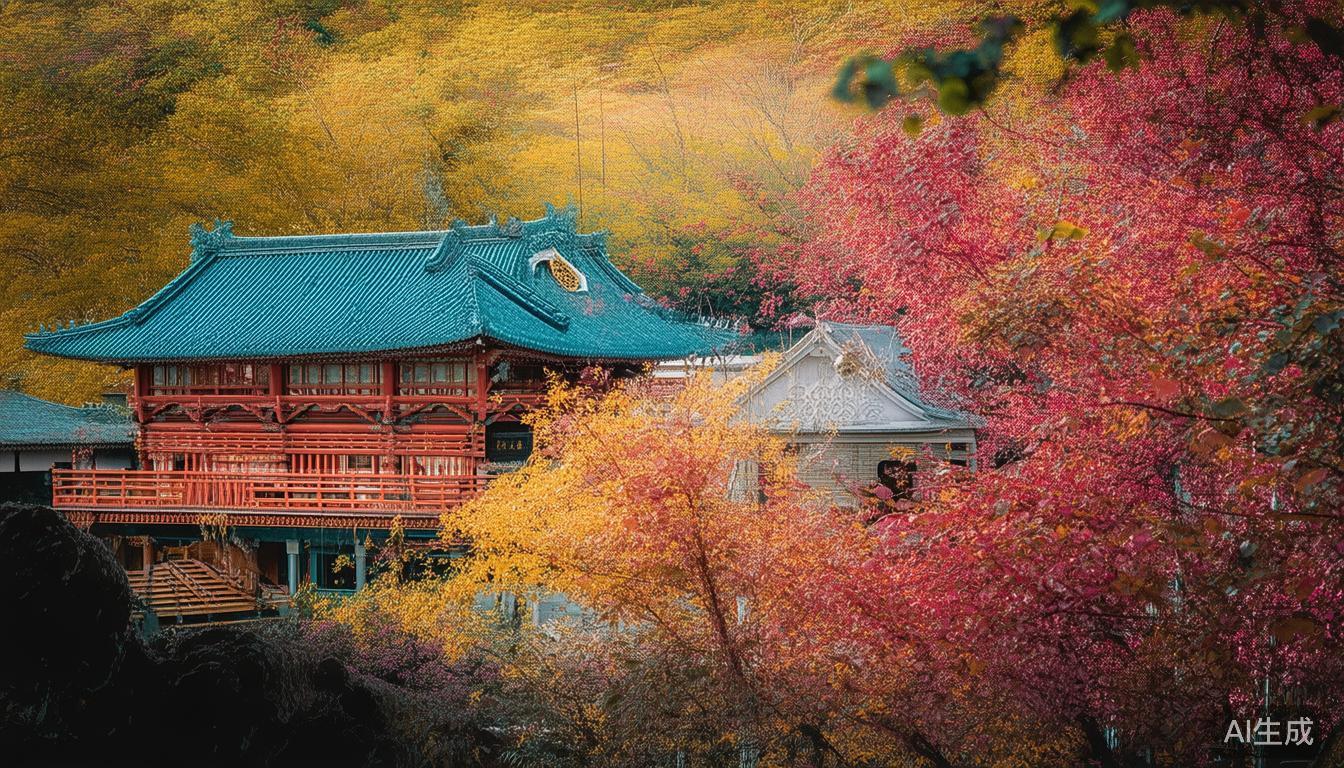 快手怎么给粉丝唱歌赚钱插图 快手怎么给粉丝唱歌赚钱插图