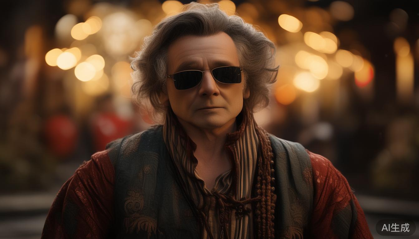 快手怎么破一万粉丝插图2