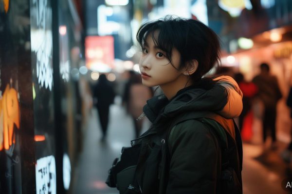 钻粉怎么看微博插图2