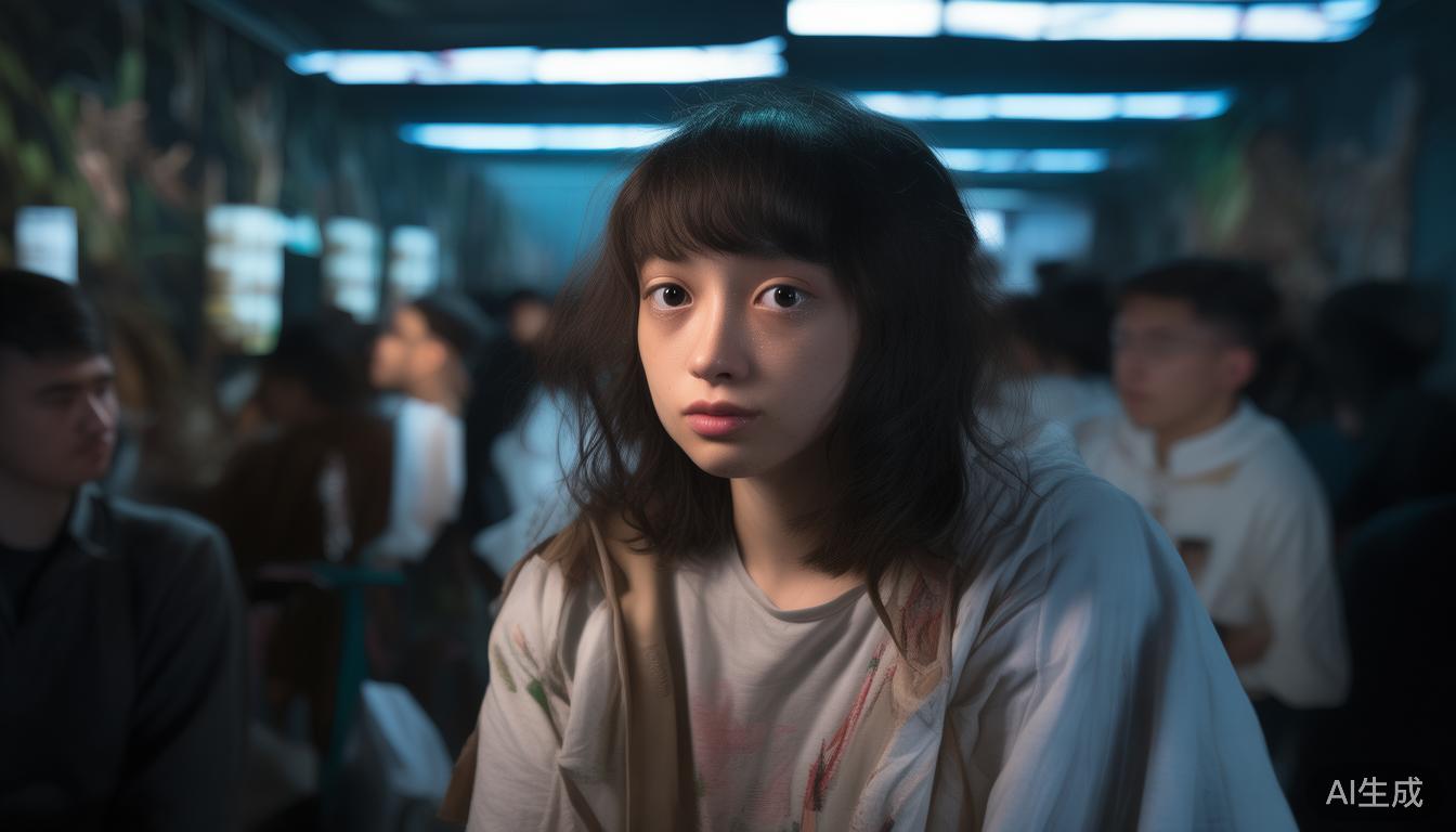 微博粉丝怎么买啊插图1