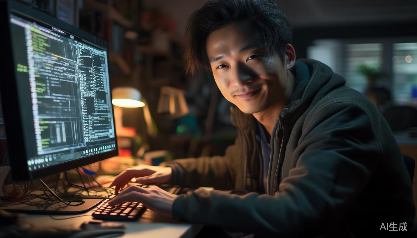 微博怎么加别人粉丝插图2