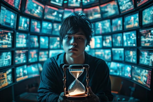 小红书2万粉丝算多吗抖音插图1