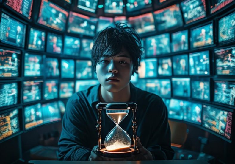 小红书播放量怎么看数据缩略图