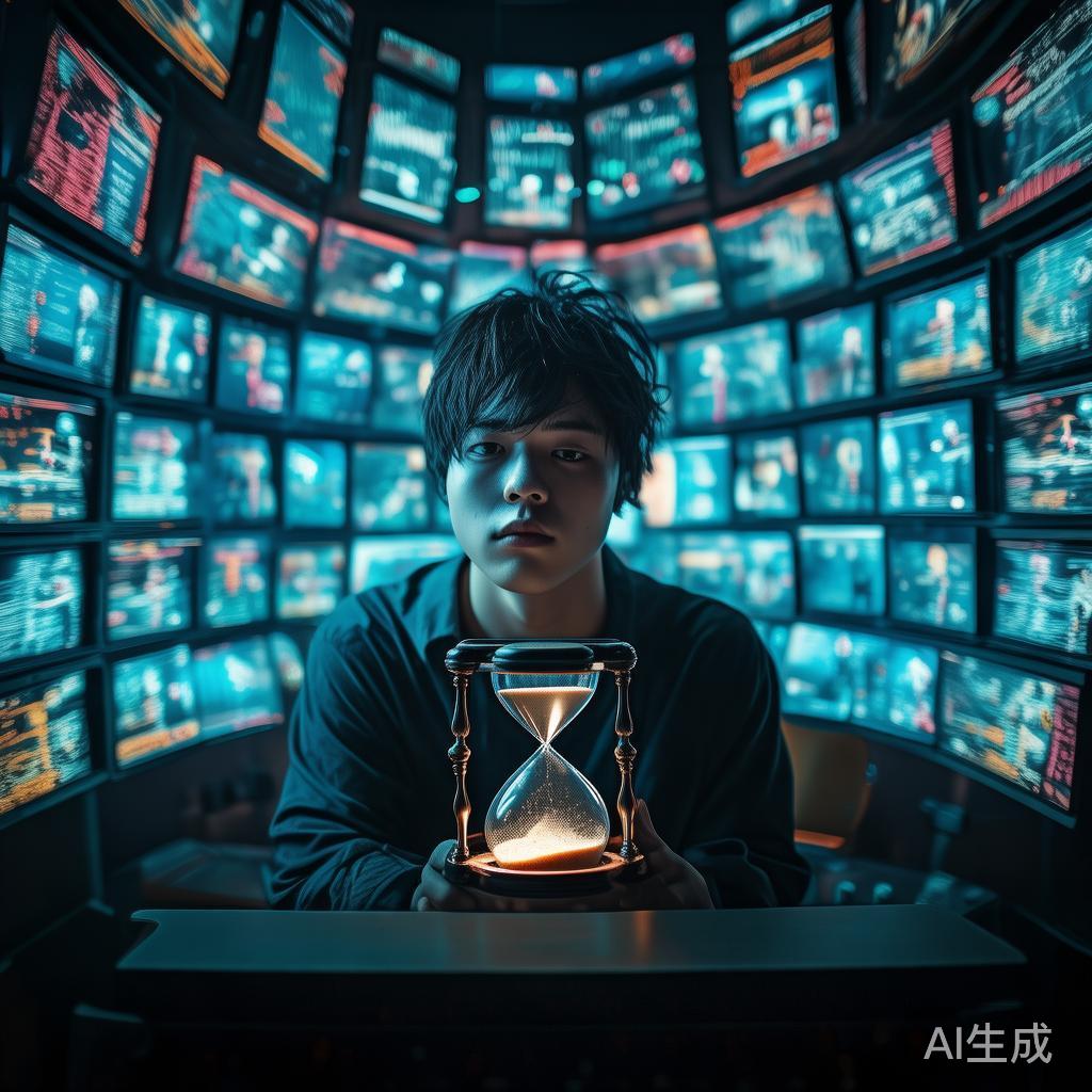 小红书播放量怎么看数据插图