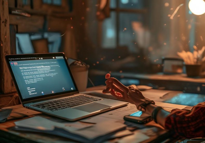 注册TikTok用什么手机号码缩略图