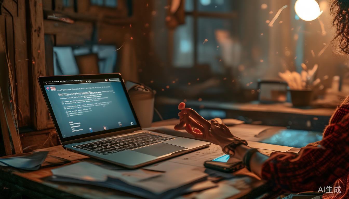 注册TikTok用什么手机号码插图