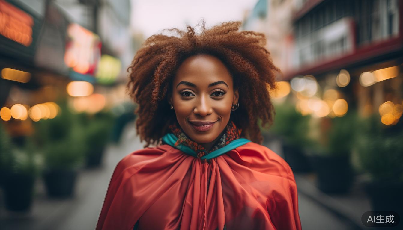 怎么加微博粉丝的微信号插图2