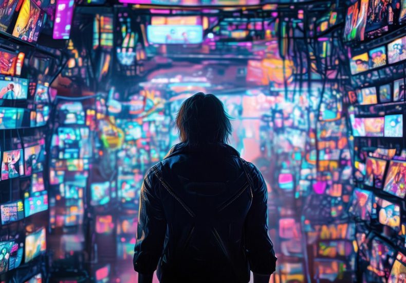 粉丝怎么进微博粉丝群聊缩略图