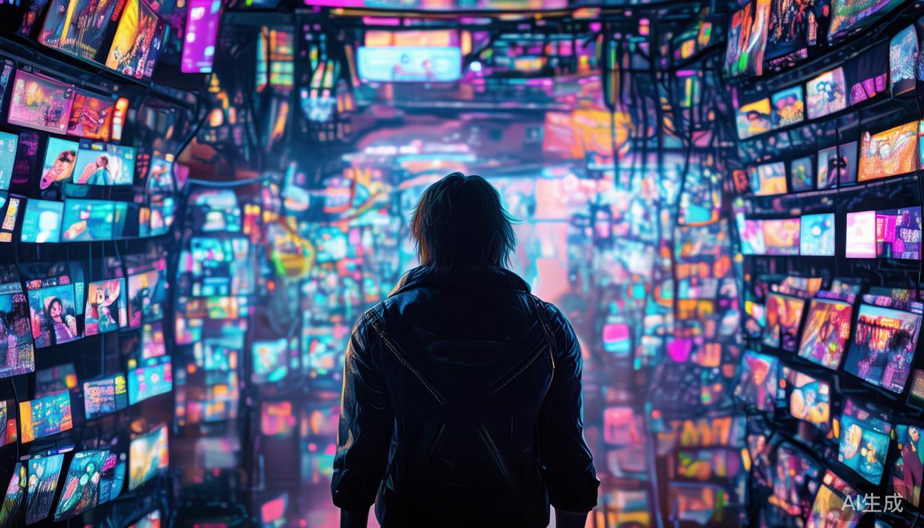 粉丝怎么进微博粉丝群聊插图