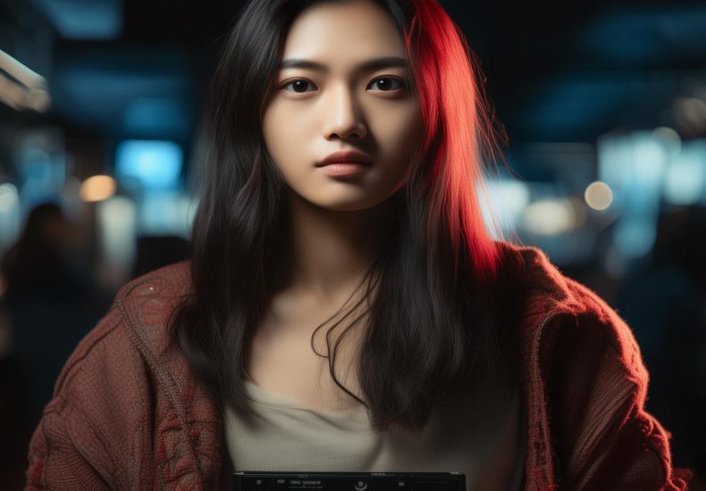 快手怎么推广加粉丝缩略图