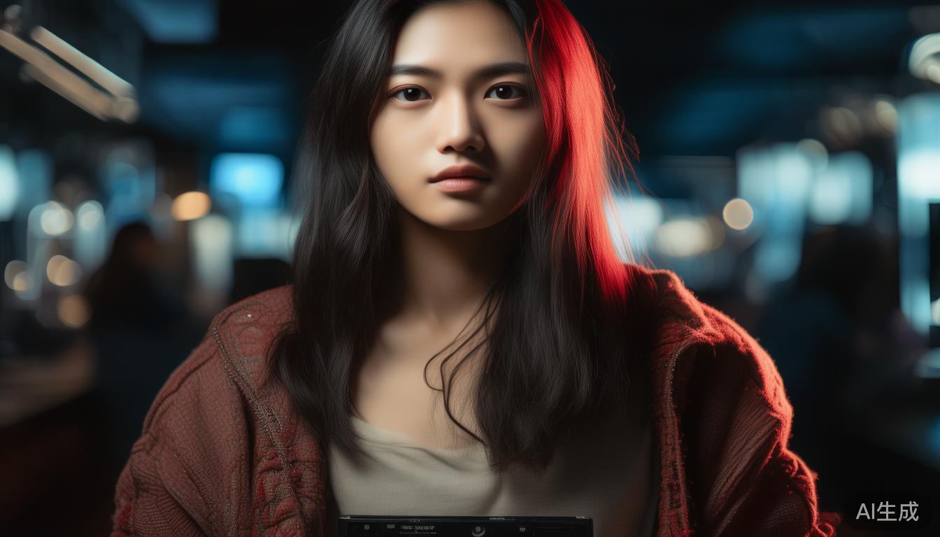 快手怎么推广加粉丝插图