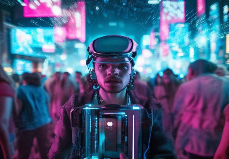 快手刷粉丝会被屏蔽么缩略图