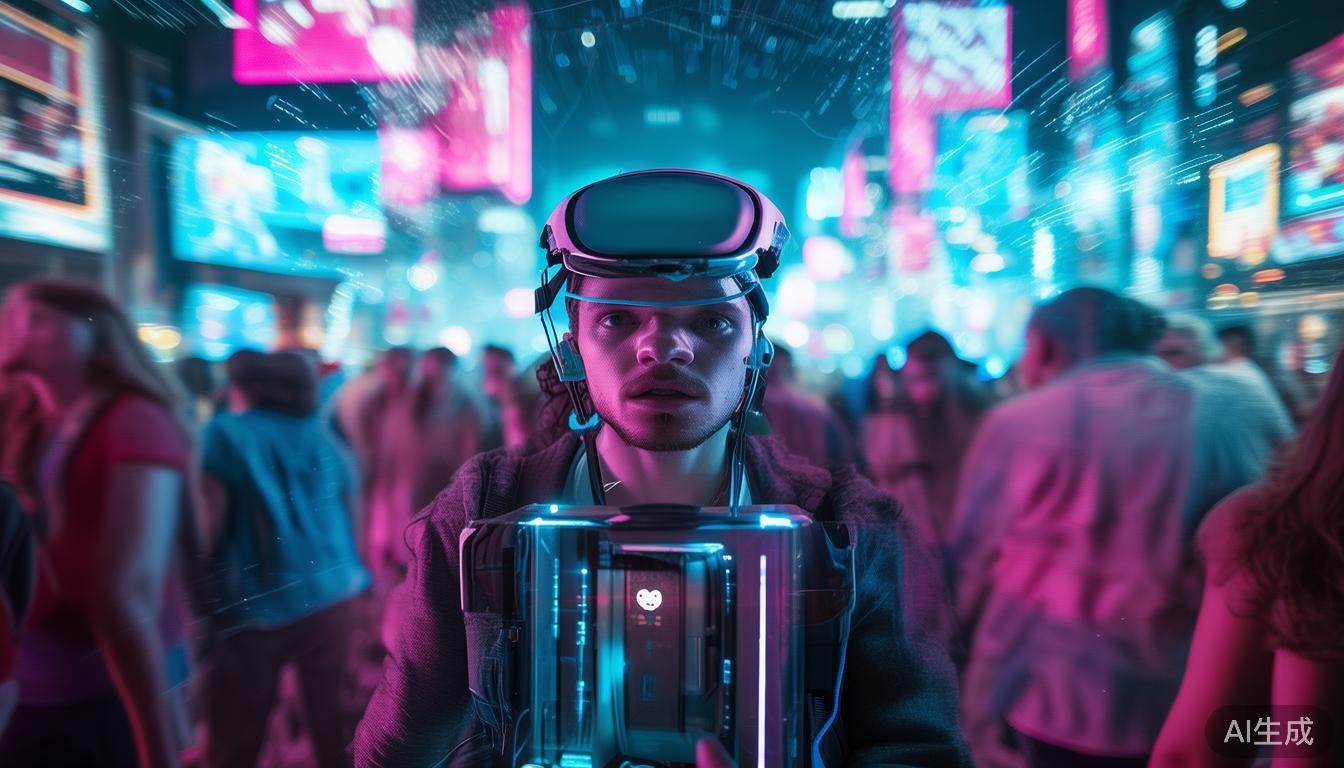 快手刷粉丝会被屏蔽么插图