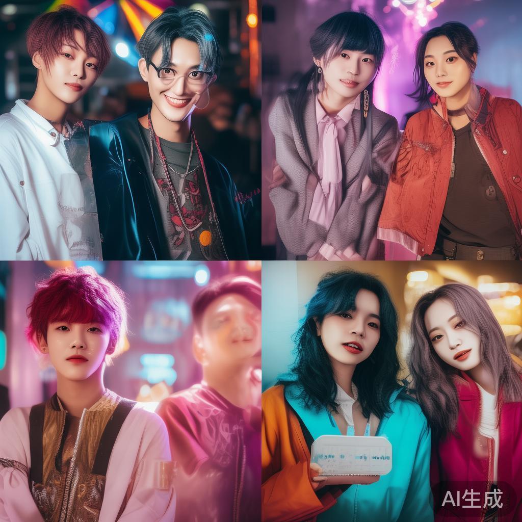 小红书里如何成为粉丝插图1