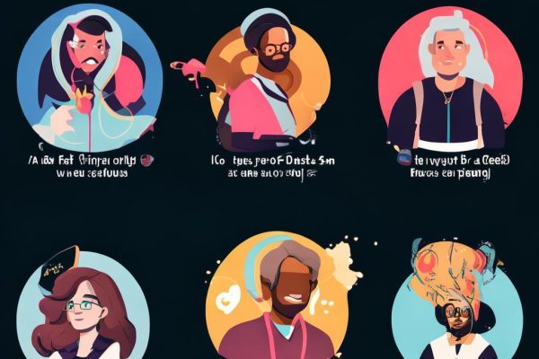 手工简单小红书怎么做插图