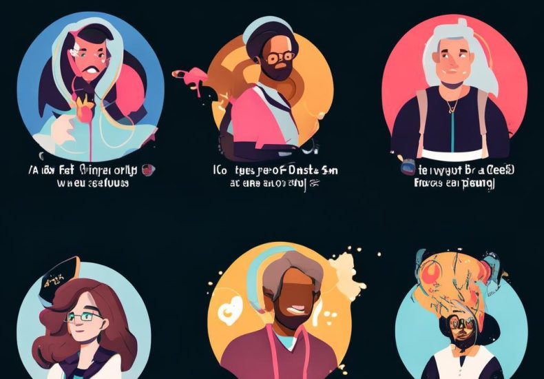 小红书如何粉丝群加入群聊缩略图