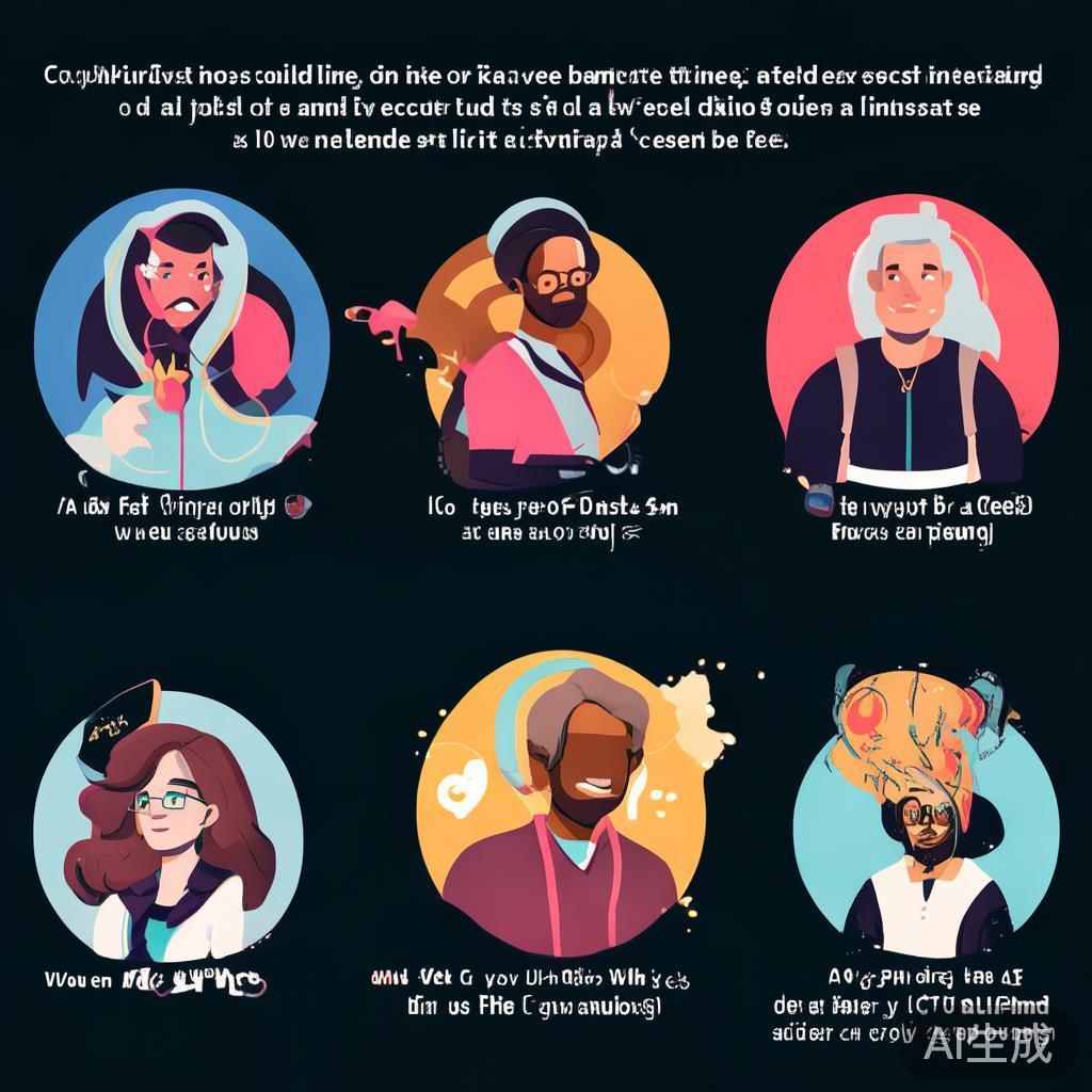 小红书如何粉丝群加入群聊插图