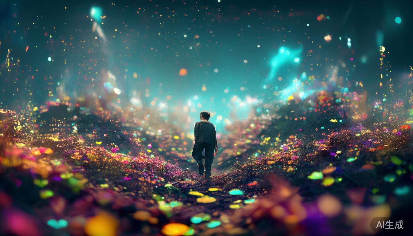 怎么把快手粉丝移植插图2