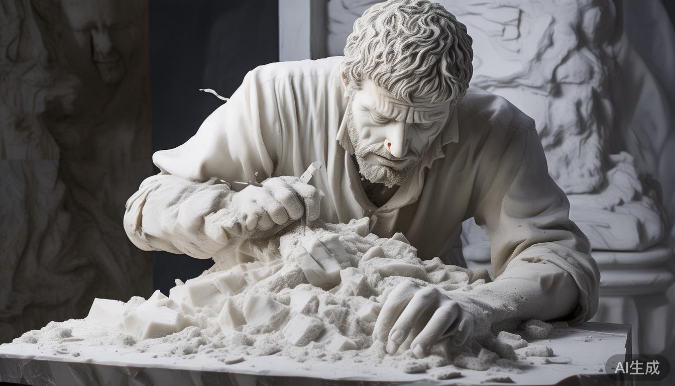 快手怎么白嫖粉丝插图