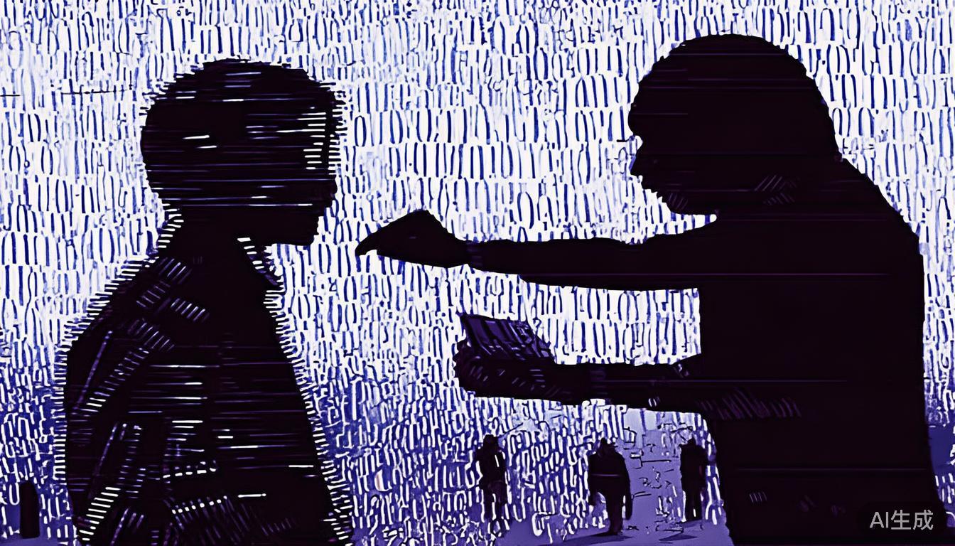 tiktok可以随便注册吗插图