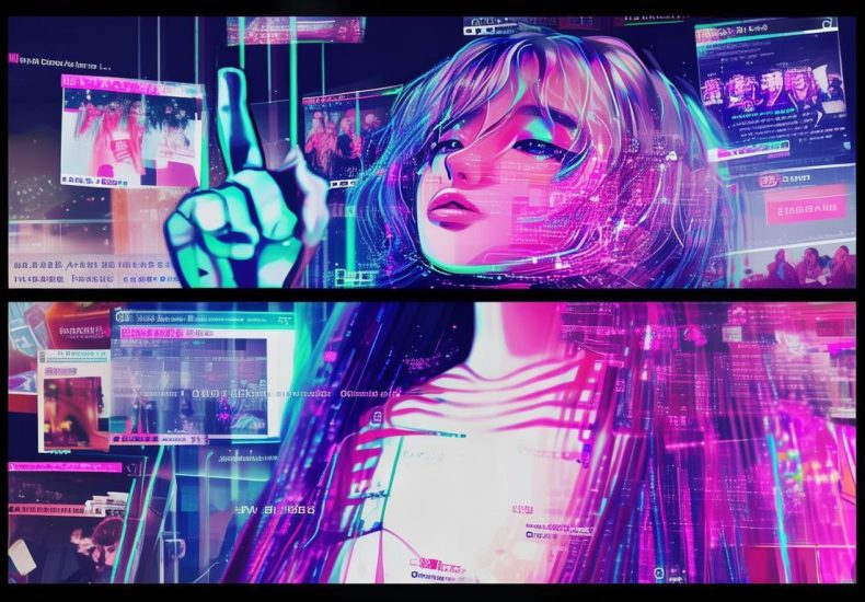 快手粉丝奖金怎么发放缩略图