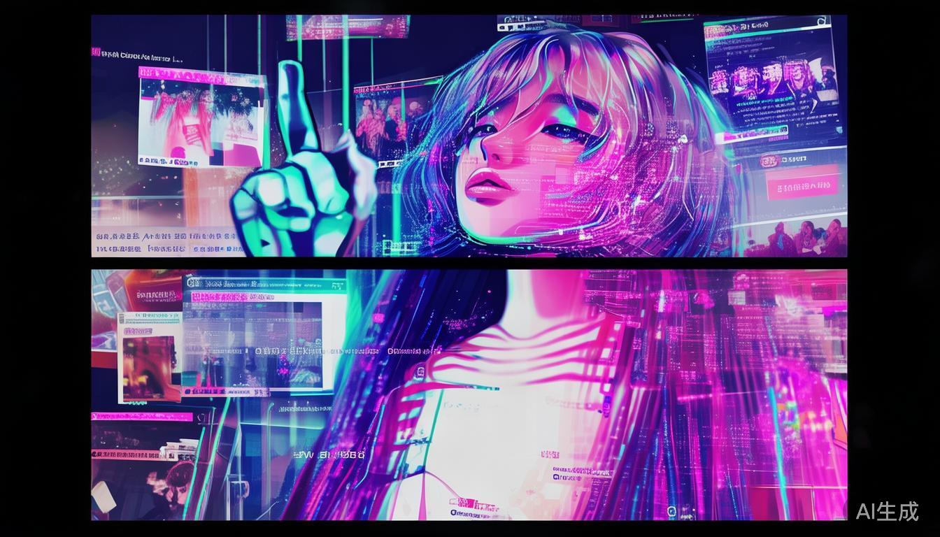 快手粉丝奖金怎么发放插图