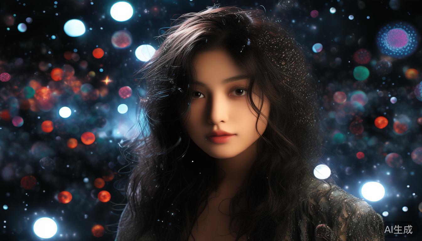 为什么都让加微博粉丝呢插图2