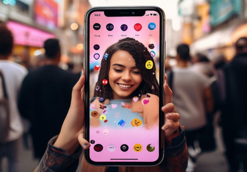 快手粉丝太多怎么加微信缩略图