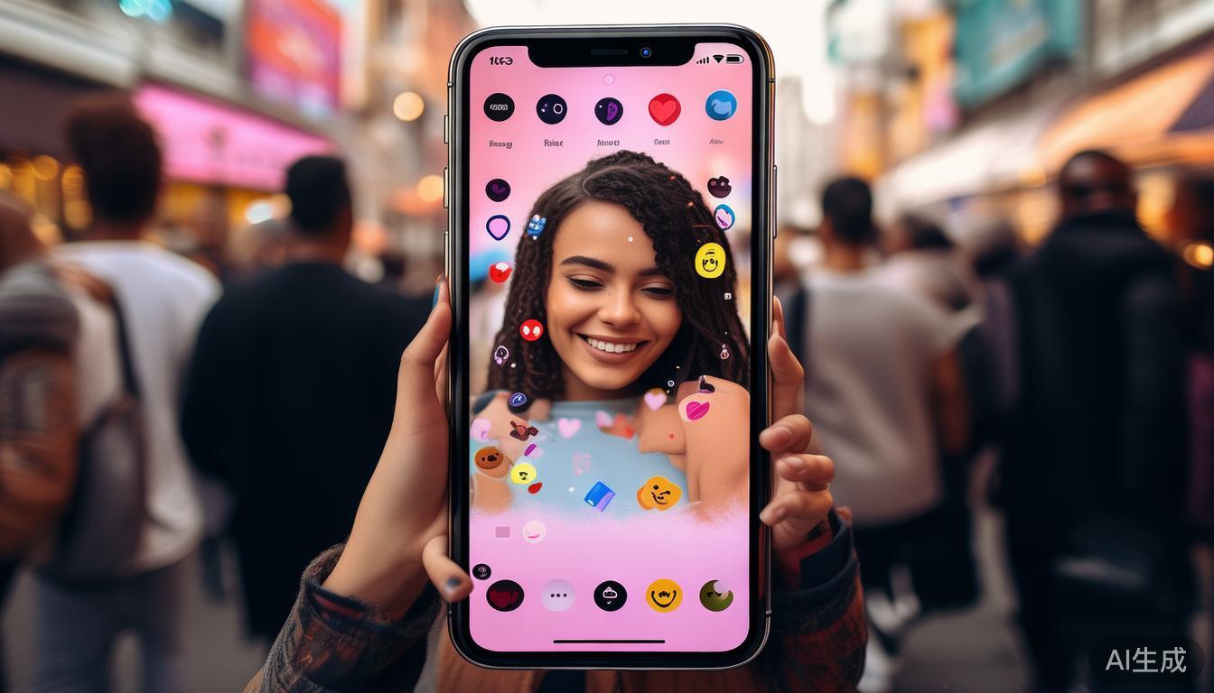 快手粉丝太多怎么加微信插图