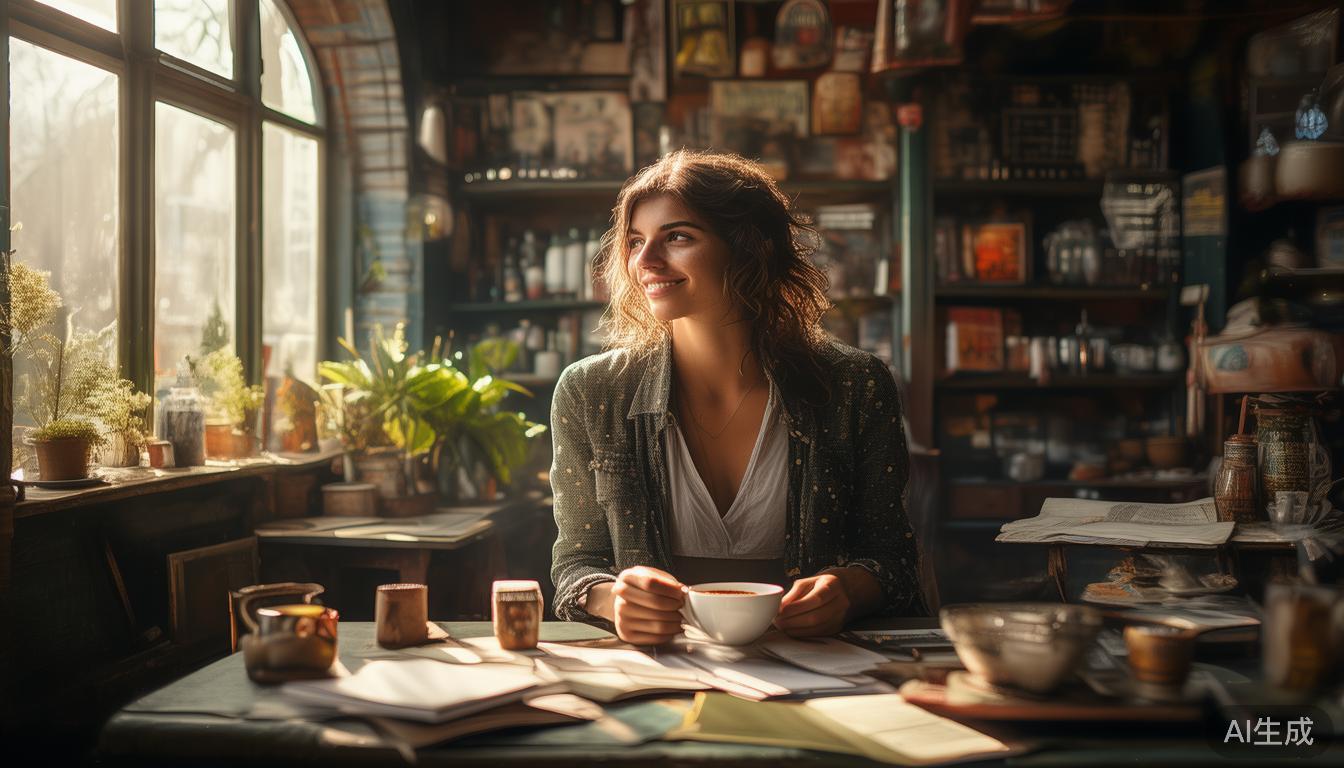 为什么都让加微博粉丝呢插图1