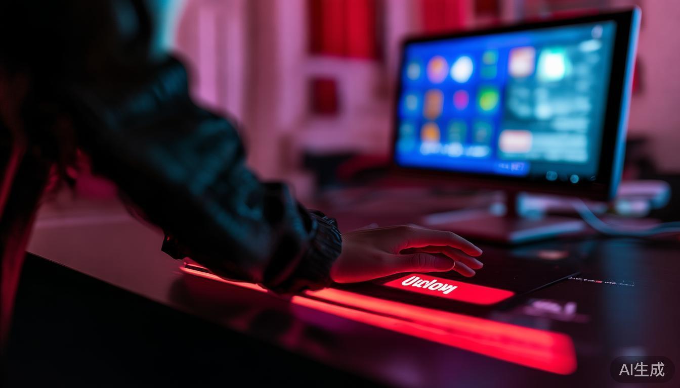 快手个人粉丝怎么取消插图1